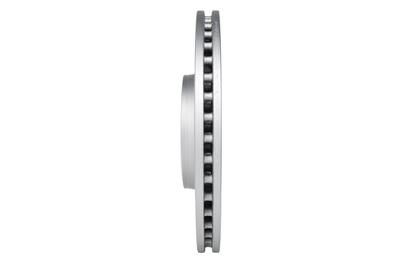 BOSCH 0 986 479 747 Číslo výrobce: BD1577. EAN: 4047024887169.