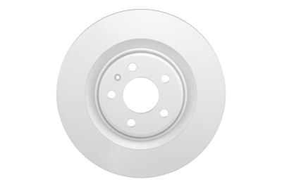 BOSCH 0 986 479 750 Číslo výrobce: BD1580. EAN: 4047024887084.
