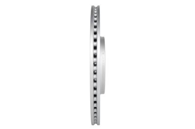BOSCH 0 986 479 750 Číslo výrobce: BD1580. EAN: 4047024887084.
