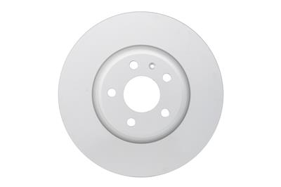 BOSCH 0 986 479 753 Číslo výrobce: BD1583. EAN: 4047024887138.