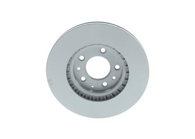 BOSCH 0 986 479 758 Číslo výrobce: BD1588. EAN: 4047024887121.