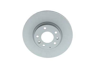 BOSCH 0 986 479 758 Číslo výrobce: BD1588. EAN: 4047024887121.