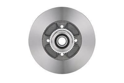 BOSCH 0 986 479 759 Číslo výrobce: BD1589. EAN: 4047024907683.