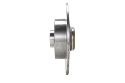 BOSCH 0 986 479 761 Číslo výrobce: BD1591. EAN: 4047024907706.