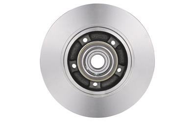 BOSCH 0 986 479 761 Číslo výrobce: BD1591. EAN: 4047024907706.