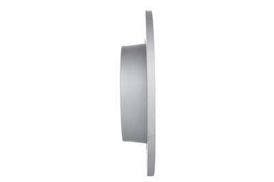 BOSCH 0 986 479 762 Číslo výrobce: BD1592. EAN: 4047024943711.