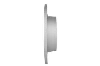 BOSCH 0 986 479 762 Číslo výrobce: BD1592. EAN: 4047024943711.