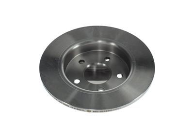 BOSCH 0 986 479 763 Číslo výrobce: BD1593. EAN: 4047024949584.