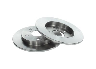 BOSCH 0 986 479 765 Číslo výrobce: BD1595. EAN: 4047024946989.
