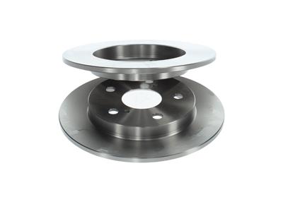 BOSCH 0 986 479 765 Číslo výrobce: BD1595. EAN: 4047024946989.