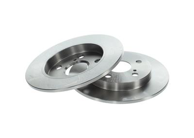 BOSCH 0 986 479 765 Číslo výrobce: BD1595. EAN: 4047024946989.