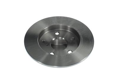BOSCH 0 986 479 765 Číslo výrobce: BD1595. EAN: 4047024946989.