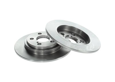 BOSCH 0 986 479 766 Číslo výrobce: BD1596. EAN: 4047024946996.