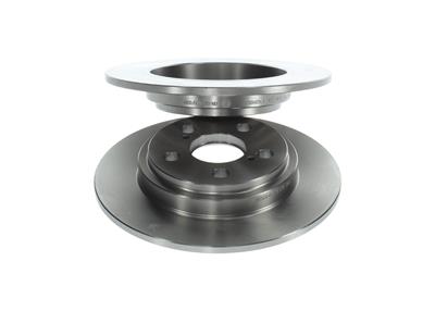 BOSCH 0 986 479 766 Číslo výrobce: BD1596. EAN: 4047024946996.