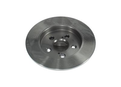 BOSCH 0 986 479 766 Číslo výrobce: BD1596. EAN: 4047024946996.