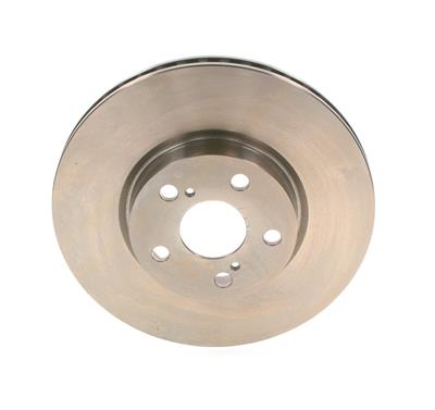 BOSCH 0 986 479 767 Číslo výrobce: BD1597. EAN: 4047024943643.