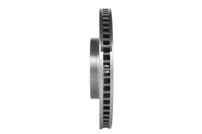 BOSCH 0 986 479 768 Číslo výrobce: BD1598. EAN: 4047024946842.