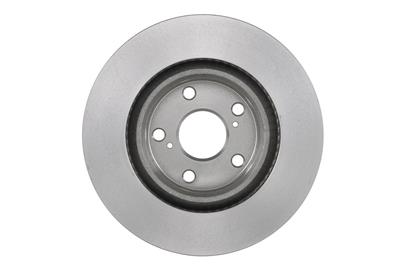 BOSCH 0 986 479 768 Číslo výrobce: BD1598. EAN: 4047024946842.