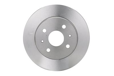 BOSCH 0 986 479 769 Číslo výrobce: BD1599. EAN: 4047024946965.