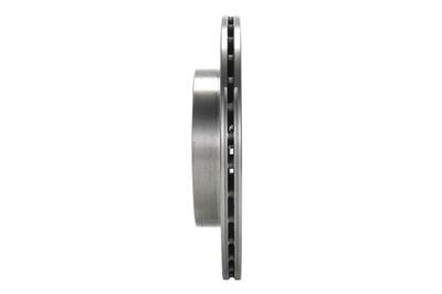 BOSCH 0 986 479 769 Číslo výrobce: BD1599. EAN: 4047024946965.