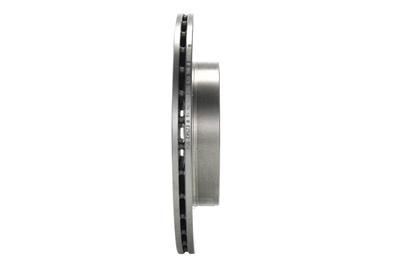 BOSCH 0 986 479 769 Číslo výrobce: BD1599. EAN: 4047024946965.