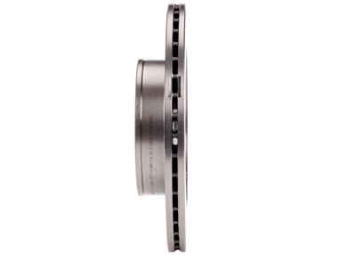 BOSCH 0 986 479 770 Číslo výrobce: BD1600. EAN: 4047024946903.