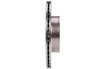 BOSCH 0 986 479 770 Číslo výrobce: BD1600. EAN: 4047024946903.