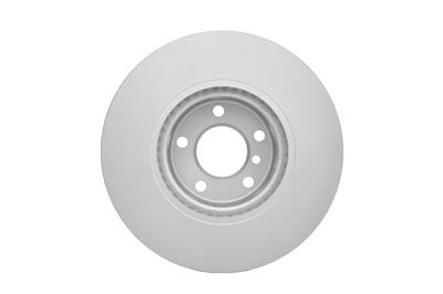 BOSCH 0 986 479 771 Číslo výrobce: BD1601. EAN: 4047024943513.