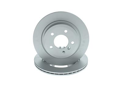 BOSCH 0 986 479 775 Číslo výrobce: BD1605. EAN: 4047024946798.