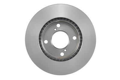 BOSCH 0 986 479 778 Číslo výrobce: BD1608. EAN: 4047024946927.