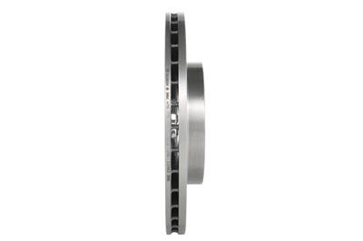 BOSCH 0 986 479 779 Číslo výrobce: BD1609. EAN: 4047024946866.