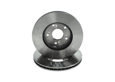 BOSCH 0 986 479 781 Číslo výrobce: BD1611. EAN: 4047024946873.