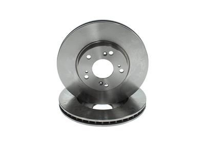 BOSCH 0 986 479 781 Číslo výrobce: BD1611. EAN: 4047024946873.