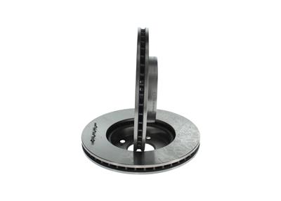 BOSCH 0 986 479 781 Číslo výrobce: BD1611. EAN: 4047024946873.