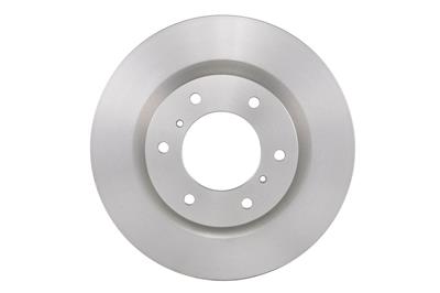 BOSCH 0 986 479 782 Číslo výrobce: BD1612. EAN: 4047024943544.