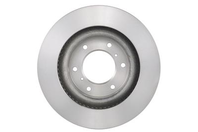 BOSCH 0 986 479 782 Číslo výrobce: BD1612. EAN: 4047024943544.