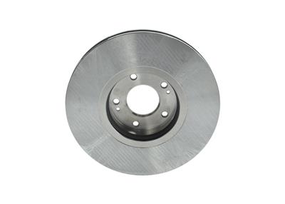 BOSCH 0 986 479 786 Číslo výrobce: BD1616. EAN: 4047024943568.