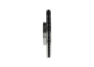 BOSCH 0 986 479 786 Číslo výrobce: BD1616. EAN: 4047024943568.