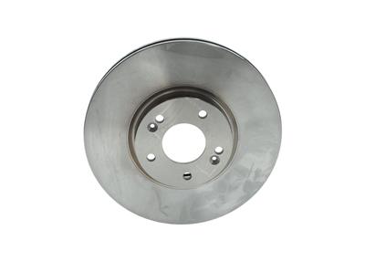 BOSCH 0 986 479 786 Číslo výrobce: BD1616. EAN: 4047024943568.