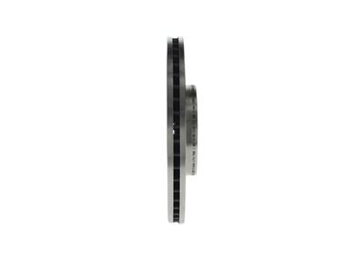 BOSCH 0 986 479 786 Číslo výrobce: BD1616. EAN: 4047024943568.