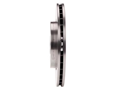 BOSCH 0 986 479 788 Číslo výrobce: BD1618. EAN: 4047024946934.
