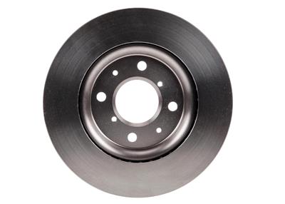 BOSCH 0 986 479 788 Číslo výrobce: BD1618. EAN: 4047024946934.