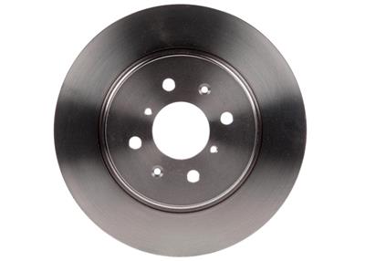 BOSCH 0 986 479 789 Číslo výrobce: BD1619. EAN: 4047024946941.