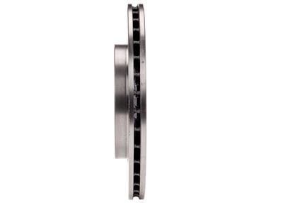 BOSCH 0 986 479 789 Číslo výrobce: BD1619. EAN: 4047024946941.