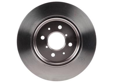 BOSCH 0 986 479 789 Číslo výrobce: BD1619. EAN: 4047024946941.