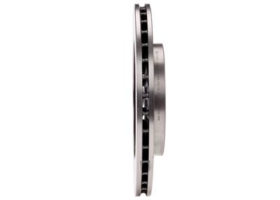 BOSCH 0 986 479 789 Číslo výrobce: BD1619. EAN: 4047024946941.