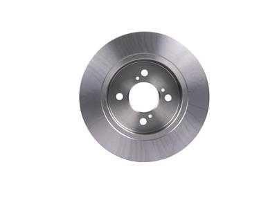 BOSCH 0 986 479 792 Číslo výrobce: BD1622. EAN: 4047024947009.