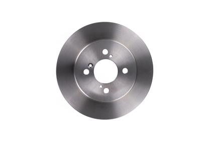 BOSCH 0 986 479 792 Číslo výrobce: BD1622. EAN: 4047024947009.