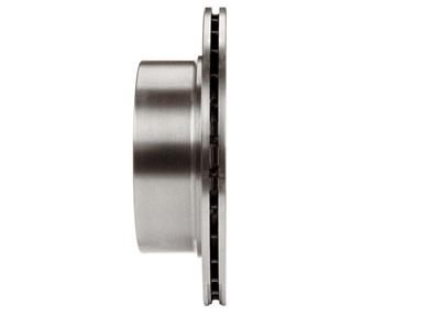 BOSCH 0 986 479 793 Číslo výrobce: BD1623. EAN: 4047024946804.