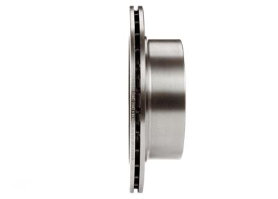 BOSCH 0 986 479 793 Číslo výrobce: BD1623. EAN: 4047024946804.